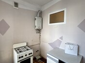 Продаётся 1-комн. вторичка 50 м², м. Ахмедлы, photo 4 from 8