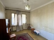 Продаётся 1-комн. вторичка 50 м², м. Ахмедлы, photo 3 from 8