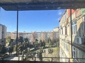 Продаётся 1-комн. вторичка 50 м², м. Ахмедлы, photo 7 from 8