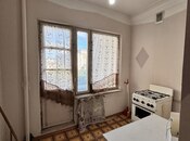 Продаётся 1-комн. вторичка 50 м², м. Ахмедлы, photo 5 from 8