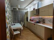 Продаётся 3-комн. новостройка 131 м², photo 2 from 8