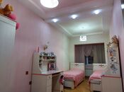 Продаётся 3-комн. новостройка 131 м², photo 5 from 8