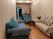 Продаётся 3-комн. новостройка 131 м², photo 7 from 8