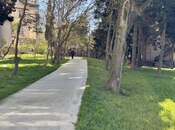 Продаётся 1-комн. вторичка 50 м², м. Ахмедлы, photo 1 from 8