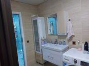 Продаётся 3-комн. новостройка 131 м², photo 8 from 8