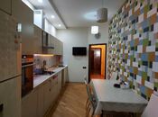 Продаётся 3-комн. новостройка 131 м², photo 6 from 8