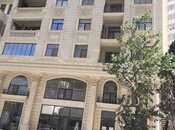 Продаётся 3-комн. новостройка 110 м², м. Нариман Нариманов, photo 1 from 8