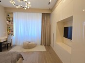 Продаётся 4-комн. новостройка 180 м², Хатаинский р., photo 5 from 8