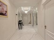 Продаётся 4-комн. новостройка 180 м², Хатаинский р., photo 2 from 8