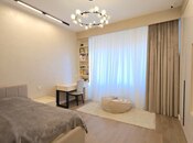 Продаётся 4-комн. новостройка 180 м², Хатаинский р., photo 6 from 8