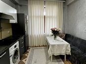 Продаётся 3-комн. новостройка 110 м², м. Нариман Нариманов, photo 4 from 8