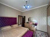 Satılır 2 otaqlı yeni tikili 68 m², Yeni Günəşli q., photo 5 from 8