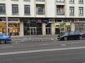 Сдаётся  объект 80 м², м. 28 мая, photo 1 from 5