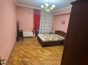 Сдаётся 2-комн. новостройка 100 м², м. Шах Исмаил Хатаи, photo 8 from 8