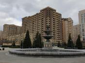 Сдаётся 2-комн. новостройка 100 м², м. Шах Исмаил Хатаи, photo 1 from 8