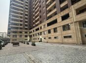 Сдаётся 2-комн. новостройка 100 м², м. Шах Исмаил Хатаи, photo 2 from 8