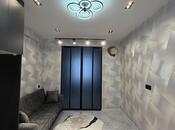 Продаётся 2-комн. новостройка 28.7 м², photo 4 from 8