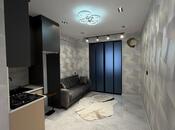 Продаётся 2-комн. новостройка 28.7 м², photo 8 from 8