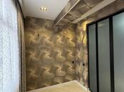 Продаётся 2-комн. новостройка 28.7 м², photo 3 from 8