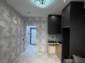 Продаётся 2-комн. новостройка 28.7 м², photo 2 from 8