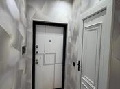 Продаётся 2-комн. новостройка 28.7 м², photo 6 from 8