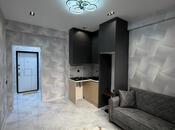 Продаётся 2-комн. новостройка 28.7 м², photo 1 from 8