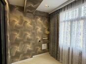 Продаётся 2-комн. новостройка 28.7 м², photo 5 from 8