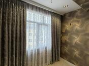 Продаётся 2-комн. новостройка 28.7 м², photo 7 from 8