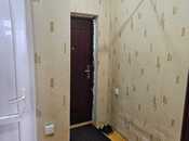 Продаётся 2-комн. новостройка 85 м², Низаминский  р., photo 7 from 7