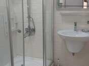 Продаётся 2-комн. новостройка 95 м², м. Иншаатчылар, photo 3 from 8