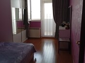 Satılır 3 otaqlı yeni tikili 80 m², 20 Yanvar m., photo 6 from 8