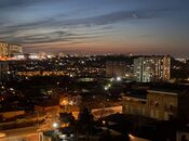 Satılır 3 otaqlı köhnə tikili 82 m², Yeni Günəşli q., photo 7 from 8