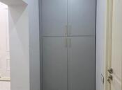 Продаётся 3-комн. новостройка 92 м², photo 8 from 8