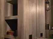 Сдаётся 3-комн. новостройка 148 м², м. 8 ноября, photo 6 from 8