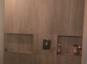 Сдаётся 3-комн. новостройка 148 м², м. 8 ноября, photo 7 from 8