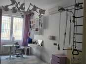 Сдаётся 3-комн. новостройка 148 м², м. 8 ноября, photo 1 from 8