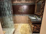 Продаётся 4-комн. новостройка 210 м², м. Сахил, photo 5 from 8