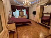 Продаётся 4-комн. новостройка 210 м², м. Сахил, photo 4 from 8