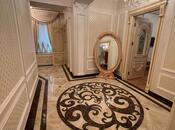 Продаётся 4-комн. новостройка 210 м², м. Сахил, photo 3 from 8