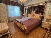 Продаётся 4-комн. новостройка 210 м², м. Сахил, photo 8 from 8