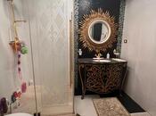 Продаётся 4-комн. новостройка 210 м², м. Сахил, photo 6 from 8