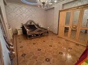 Продаётся 4-комн. новостройка 210 м², м. Сахил, photo 7 from 8