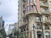 Продаётся 4-комн. новостройка 210 м², м. Сахил, photo 2 from 8