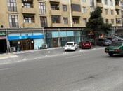 Сдаётся  объект 200 м², м. Азадлыг проспекти, photo 5 from 5