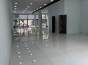 Сдаётся  объект 200 м², м. Азадлыг проспекти, photo 1 from 5