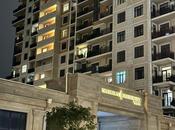 Продаётся 3-комн. новостройка 131 м², Хатаинский р., photo 1 from 8