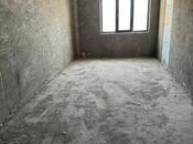 Продаётся 3-комн. новостройка 131 м², Хатаинский р., photo 8 from 8