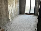 Продаётся 3-комн. новостройка 131 м², Хатаинский р., photo 7 from 8