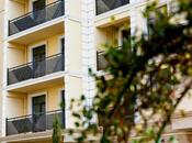 Продаётся 3-комн. новостройка 131 м², Хатаинский р., photo 3 from 8