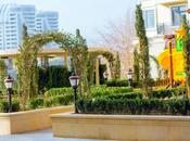 Продаётся 3-комн. новостройка 131 м², Хатаинский р., photo 2 from 8